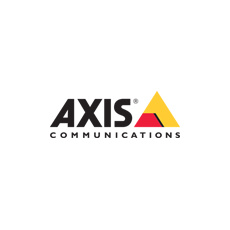 Axis