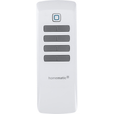 Homematic IP