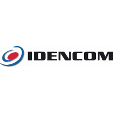 Idencom