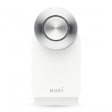 Nuki