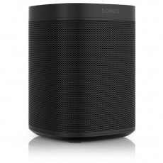 Sonos Speaker