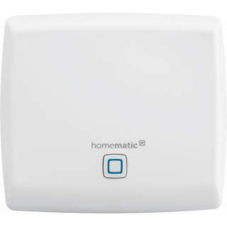 Homematic IP Starter Set Licht (EOL)