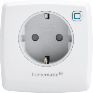 Homematic IP Starter Set Licht (EOL)