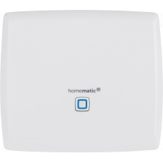 Smart Home Zentrale CCU3 inkl. mediola AIO CREATOR NEO...