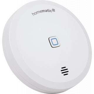 Homematic IP Wassersensor