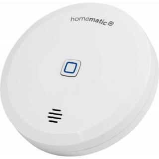 Homematic IP Wassersensor