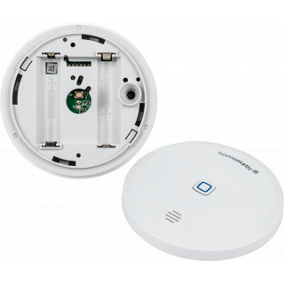 Homematic IP Wassersensor