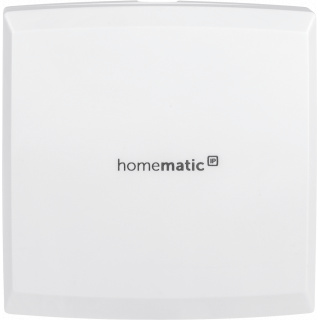 Homematic IP Garagentortaster