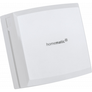 Homematic IP Garagentortaster