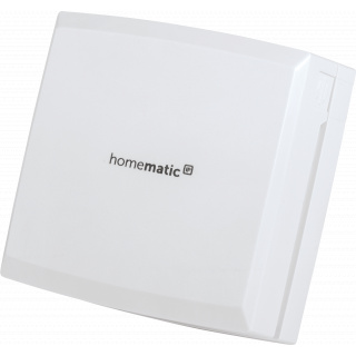 Homematic IP Garagentortaster