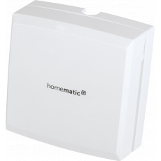 Homematic IP Garagentortaster