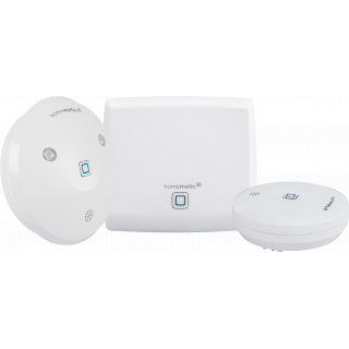 Homematic IP Starter Set Wasseralarm (EOL)