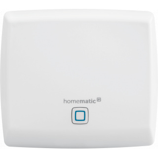 Homematic IP Starter Set Wasseralarm (EOL)