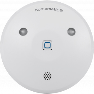 Homematic IP Starter Set Wasseralarm (EOL)