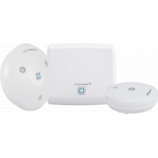 Homematic IP Starter Set Wasseralarm (EOL)