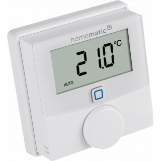 Homematic IP Wechselrahmen - schmal