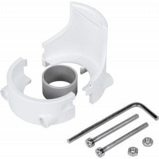 Homematic IP Diebstahlschutz fr Heizkrperthermostate