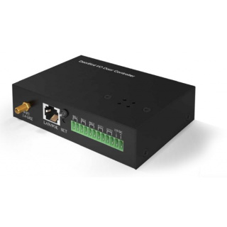 DoorBird IP EA Tr Controller A1081