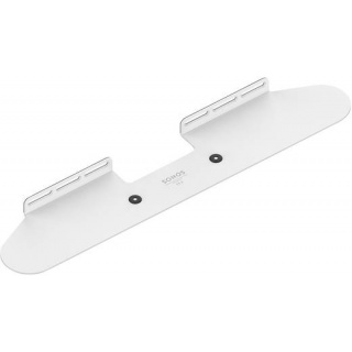 Sonos Beam Mount Wandhalterung wei