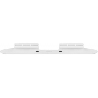 Sonos Beam Mount Wandhalterung wei