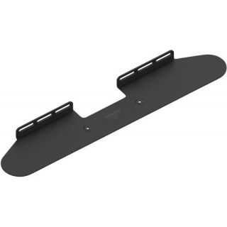 Sonos Beam Mount Wandhalterung schwarz