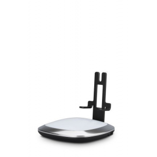 Deskstand für Sonos PLAY:1 leuchtend USB (EOL) schwarz