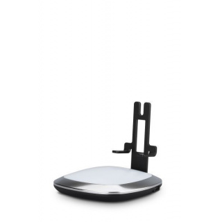 Deskstand fr Sonos PLAY:1 leuchtend USB (EOL) schwarz