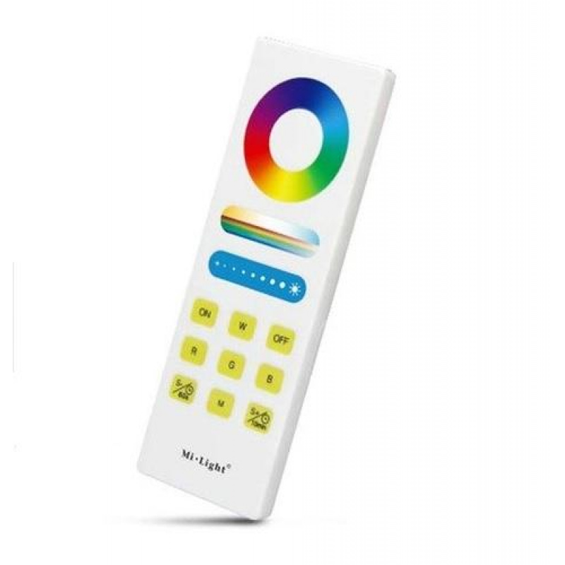 https://www.easy-smarthome-shop.de/media/image/product/1830/lg/easy-led-1-zonen-fernbedienung-rgb-cct-inkl-halterung.jpg