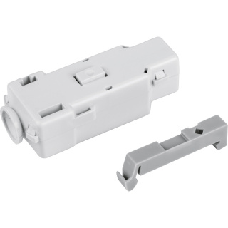 Homematic IP Wired Buskabeladapter