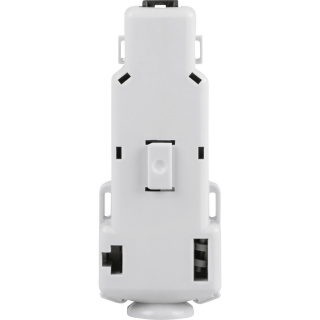 Homematic IP Wired Buskabeladapter