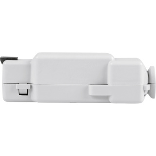 Homematic IP Wired Buskabeladapter