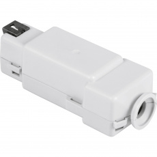 Homematic IP Wired Buskabeladapter