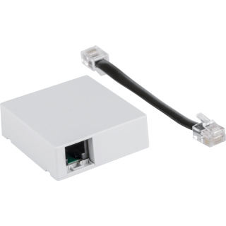 Homematic IP Modul fr Hrmann-Antriebe