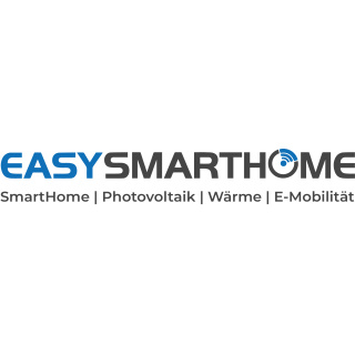 CloudMatic Connect, 1 Jahr Fernzugriff auf Ihre Smarthome Zentrale