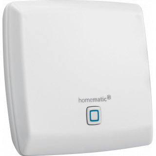 Homematic IP Access Point