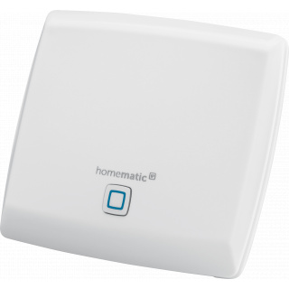 Homematic IP Access Point