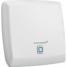 Homematic IP Access Point