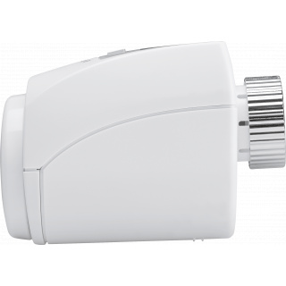 Homematic IP Heizkrperthermostat