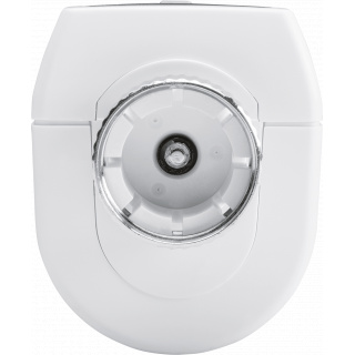 Homematic IP Heizkrperthermostat