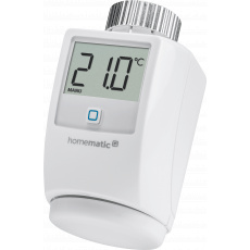 Homematic IP Heizkrperthermostat HmIP-eTRV-2