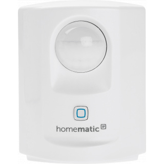 Homematic IP Starter Set Alarm