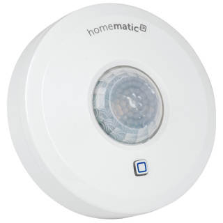 Homematic IP Wired Prsenzmelder - innen