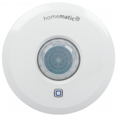 Homematic IP Wired Prsenzmelder - innen