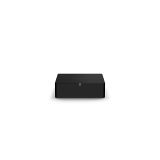 Sonos Port WLAN Audio-Adapter