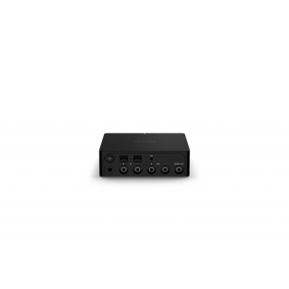 Sonos Port WLAN Audio-Adapter