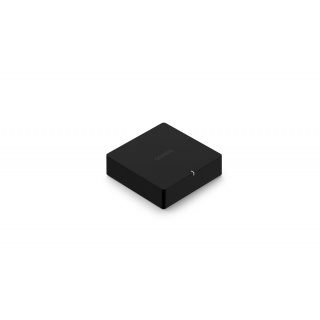 Sonos Port WLAN Audio-Adapter