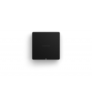 Sonos Port WLAN Audio-Adapter