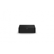 Sonos Port WLAN Audio-Adapter