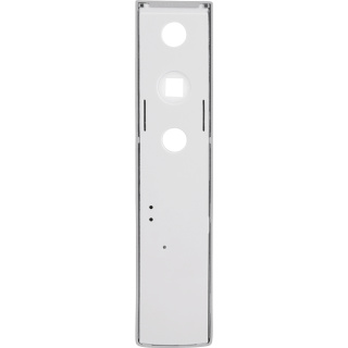 Homematic IP Fenstergriffsensor Wei / Silber