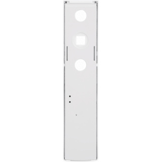 Homematic IP Fenstergriffsensor Wei / Silber